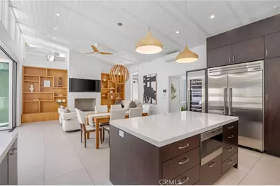 2412 John Street, Manhattan Beach, CA 90266 - Photo 11