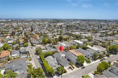 2412 John Street, Manhattan Beach, CA 90266 - Photo 47