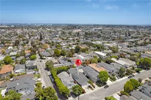 2412 John St, Manhattan Beach, CA 90266 - Photo 47