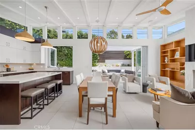 2412 John Street, Manhattan Beach, CA 90266 - Photo 7