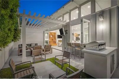 2412 John Street, Manhattan Beach, CA 90266 - Photo 43