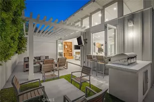 2412 John St, Manhattan Beach, CA 90266 - Photo 43