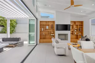 2412 John St, Manhattan Beach, CA 90266 - Photo 13