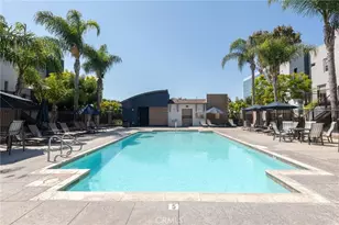 5410 W 149th Pl, Hawthorne, CA 90250 - Photo 29