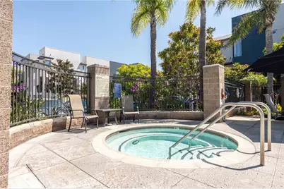 5410 W 149th Place #16, Hawthorne, CA 90250 - Photo 31