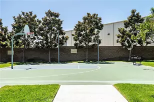 5410 W 149th Pl, Hawthorne, CA 90250 - Photo 33