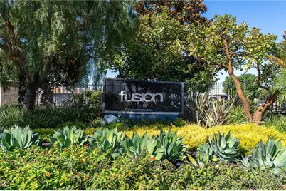 5410 W 149th Place #16, Hawthorne, CA 90250 - Photo 29