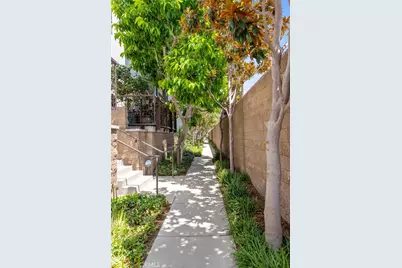 5410 W 149th Place #16, Hawthorne, CA 90250 - Photo 27