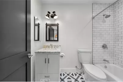 1430 Bonnie Brae, Hermosa Beach, CA 90254 - Photo 23