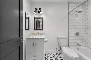 1430 Bonnie Brae, Hermosa Beach, CA 90254 - Photo 23