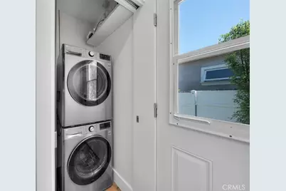1430 Bonnie Brae, Hermosa Beach, CA 90254 - Photo 15