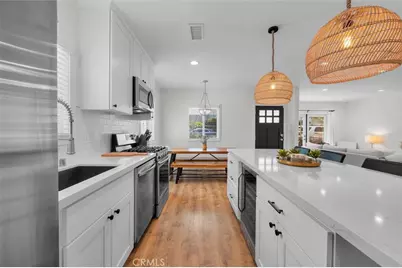 1430 Bonnie Brae, Hermosa Beach, CA 90254 - Photo 11