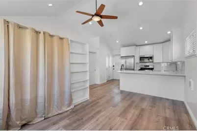 1430 Bonnie Brae, Hermosa Beach, CA 90254 - Photo 29