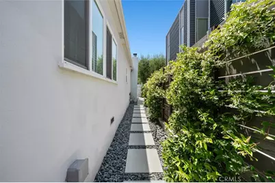 1430 Bonnie Brae, Hermosa Beach, CA 90254 - Photo 27