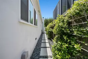 1430 Bonnie Brae, Hermosa Beach, CA 90254 - Photo 27