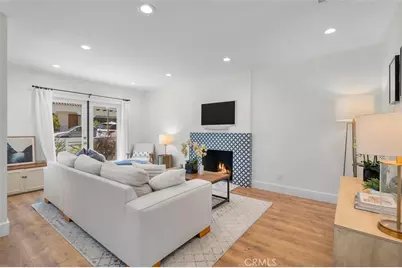 1430 Bonnie Brae, Hermosa Beach, CA 90254 - Photo 7