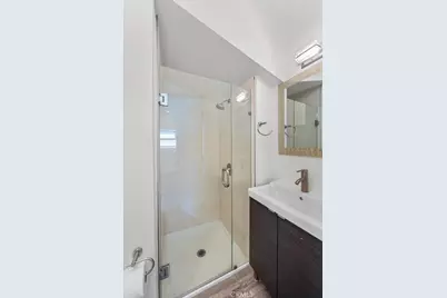 1430 Bonnie Brae, Hermosa Beach, CA 90254 - Photo 33