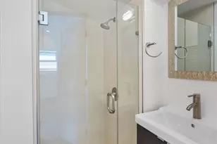1430 Bonnie Brae, Hermosa Beach, CA 90254 - Photo 33