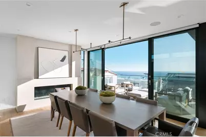 232 6th Street, Manhattan Beach, CA 90266 - Photo 25