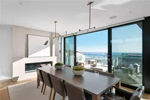 232 6th St, Manhattan Beach, CA 90266 - Photo 25