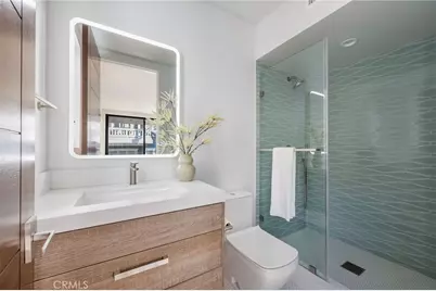 232 6th Street, Manhattan Beach, CA 90266 - Photo 39