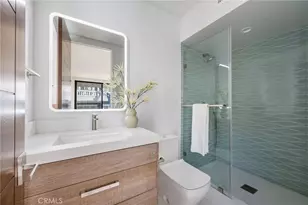232 6th St, Manhattan Beach, CA 90266 - Photo 39