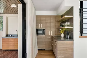 232 6th St, Manhattan Beach, CA 90266 - Photo 51