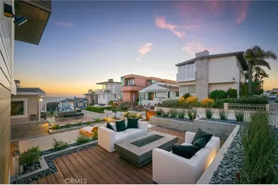 232 6th Street, Manhattan Beach, CA 90266 - Photo 63