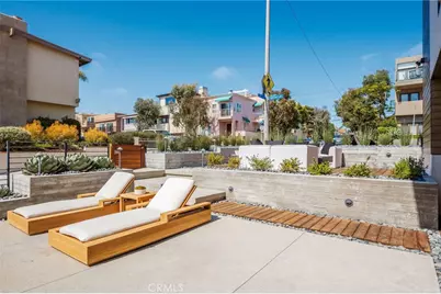 232 6th Street, Manhattan Beach, CA 90266 - Photo 55