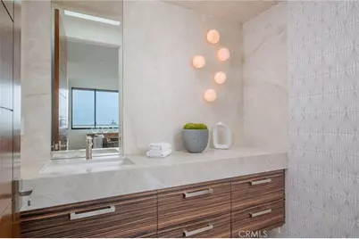 232 6th Street, Manhattan Beach, CA 90266 - Photo 27