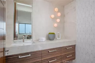 232 6th St, Manhattan Beach, CA 90266 - Photo 27