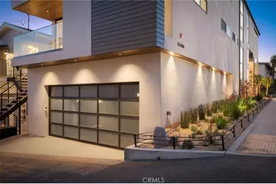 232 6th Street, Manhattan Beach, CA 90266 - Photo 65