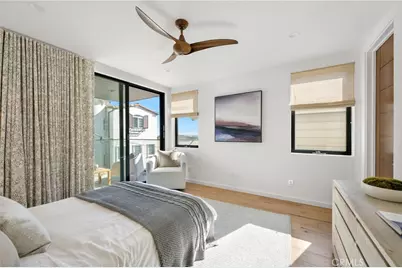 232 6th Street, Manhattan Beach, CA 90266 - Photo 37