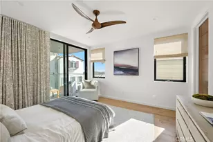 232 6th St, Manhattan Beach, CA 90266 - Photo 37