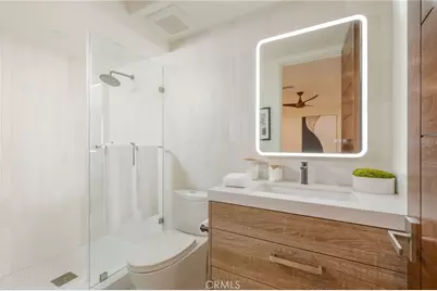 232 6th Street, Manhattan Beach, CA 90266 - Photo 47