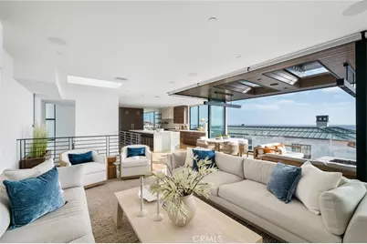 232 6th Street, Manhattan Beach, CA 90266 - Photo 15