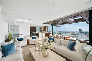 232 6th St, Manhattan Beach, CA 90266 - Photo 15