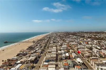 232 6th Street, Manhattan Beach, CA 90266 - Photo 67
