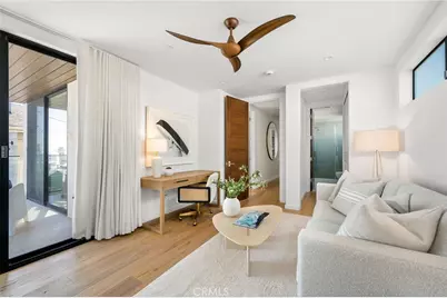 232 6th Street, Manhattan Beach, CA 90266 - Photo 41