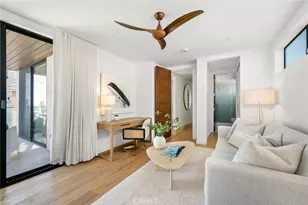 232 6th St, Manhattan Beach, CA 90266 - Photo 41