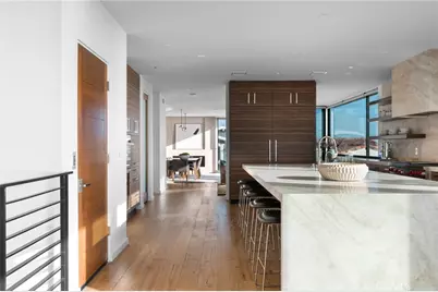232 6th Street, Manhattan Beach, CA 90266 - Photo 9