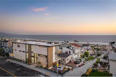 232 6th Street, Manhattan Beach, CA 90266 - Photo 1