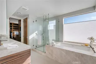 232 6th St, Manhattan Beach, CA 90266 - Photo 35