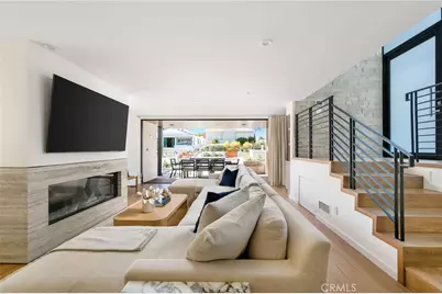 232 6th Street, Manhattan Beach, CA 90266 - Photo 49