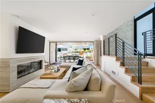 232 6th St, Manhattan Beach, CA 90266 - Photo 49