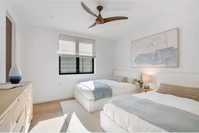232 6th Street, Manhattan Beach, CA 90266 - Photo 43