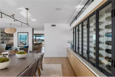 232 6th Street, Manhattan Beach, CA 90266 - Photo 23