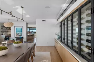 232 6th St, Manhattan Beach, CA 90266 - Photo 23