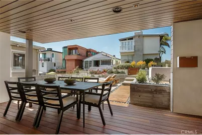 232 6th Street, Manhattan Beach, CA 90266 - Photo 53
