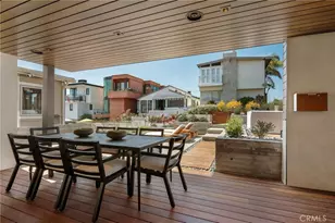 232 6th St, Manhattan Beach, CA 90266 - Photo 53